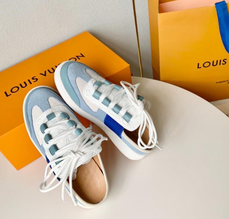 glami shop- LOV Women Shoes - 332