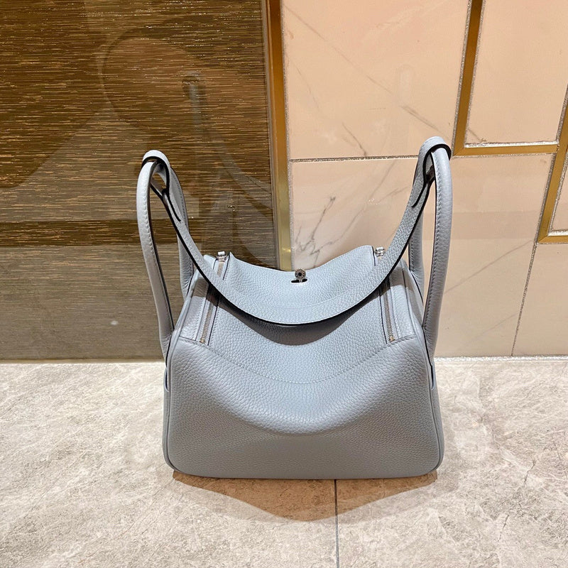 Glami - HMS Bags - 1648