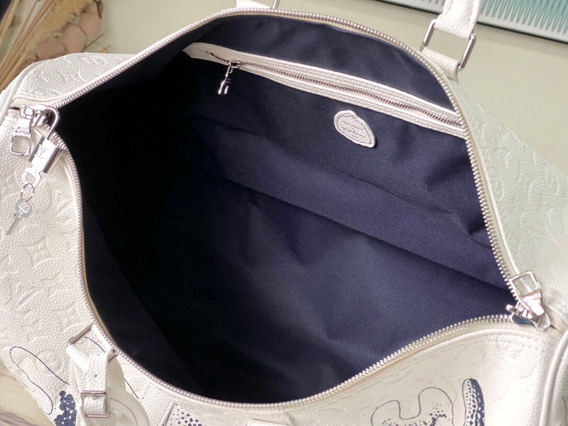 Glami- Glami- Lu-Vi bags - 4153