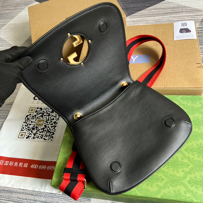 Satchel Bags - GCI Bags - 5712