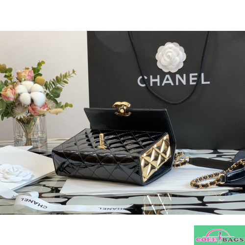 GLM - CHL Bags - 211
