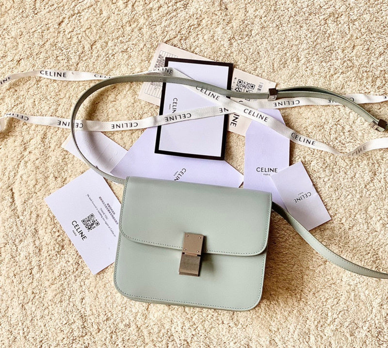 Bags Arena - Chanel Bags - 1174