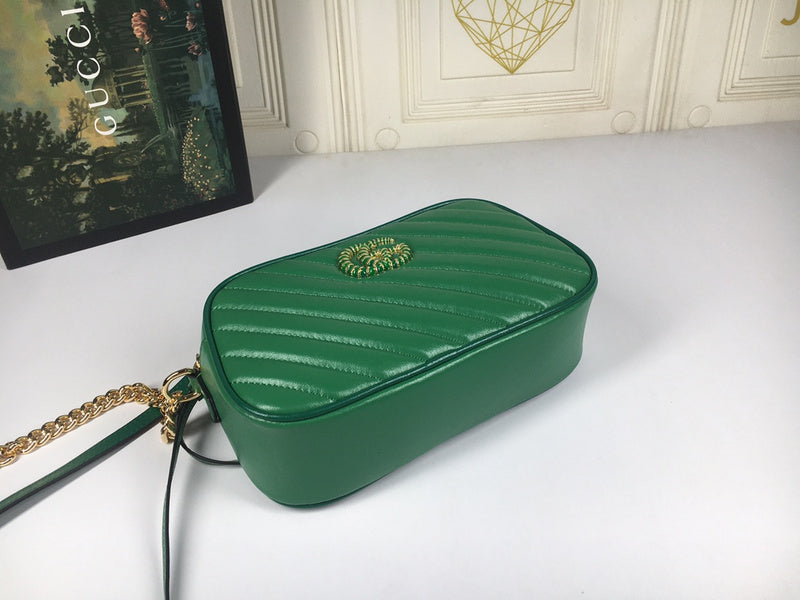 Satchel Bags - GCI Bags - 2095