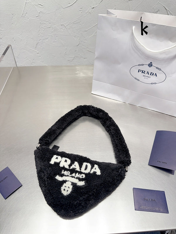 Satchel Bags - PDA Bags - 642
