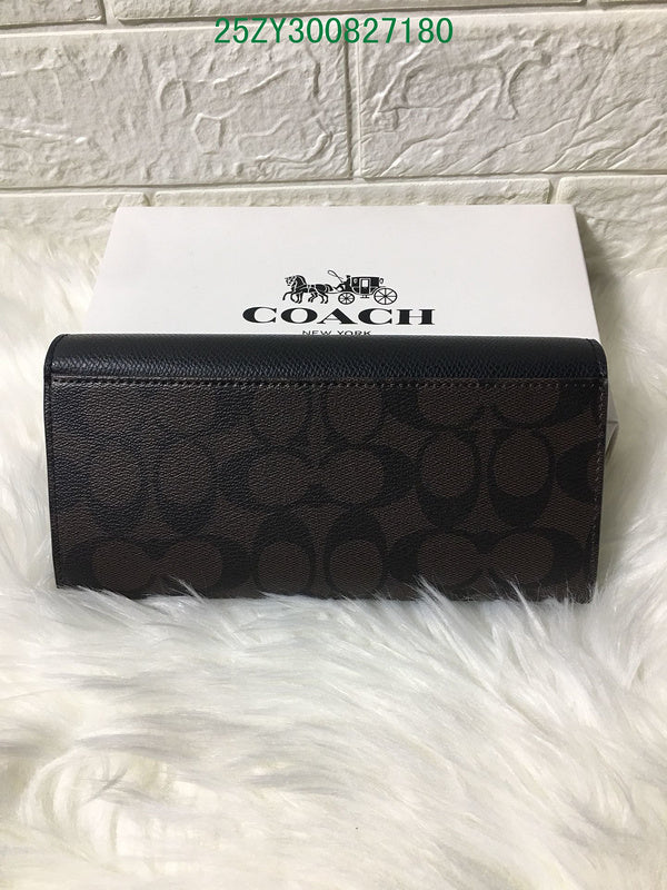 Glami - CAH Wallet - 134