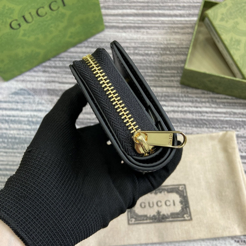 GLM - gg Bags - 025