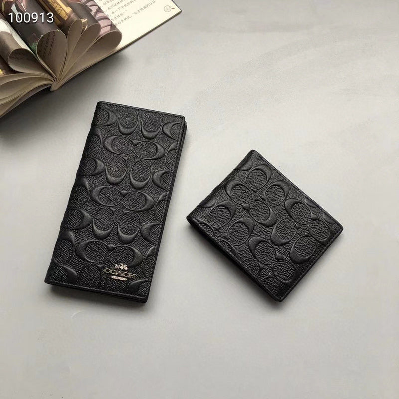 Glami - CAH Wallet - 169