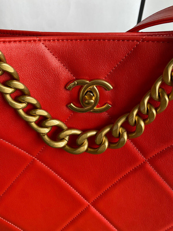 glami shop- CHL Bags - 3543