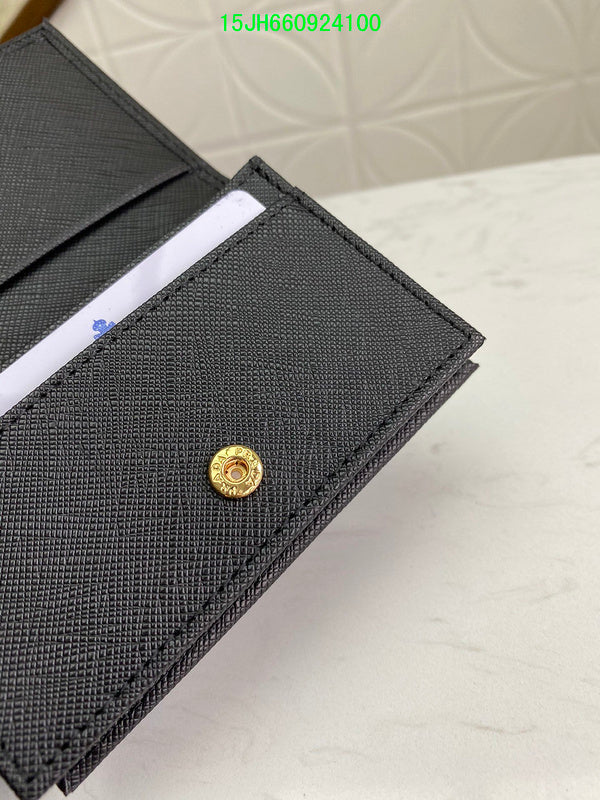 Glami - PD Wallet - 341