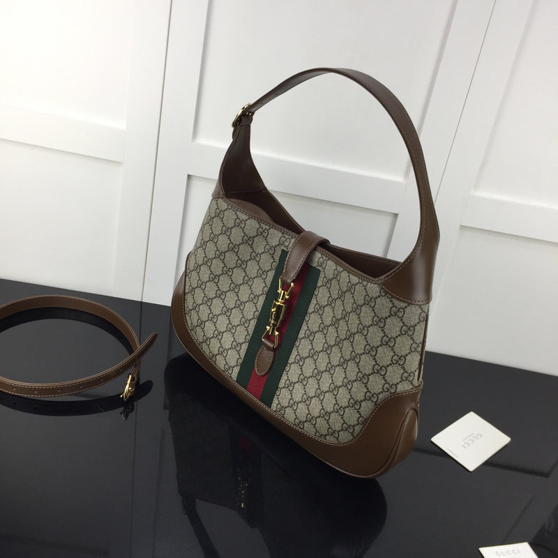 Satchel Bags - GUC Bags - 688