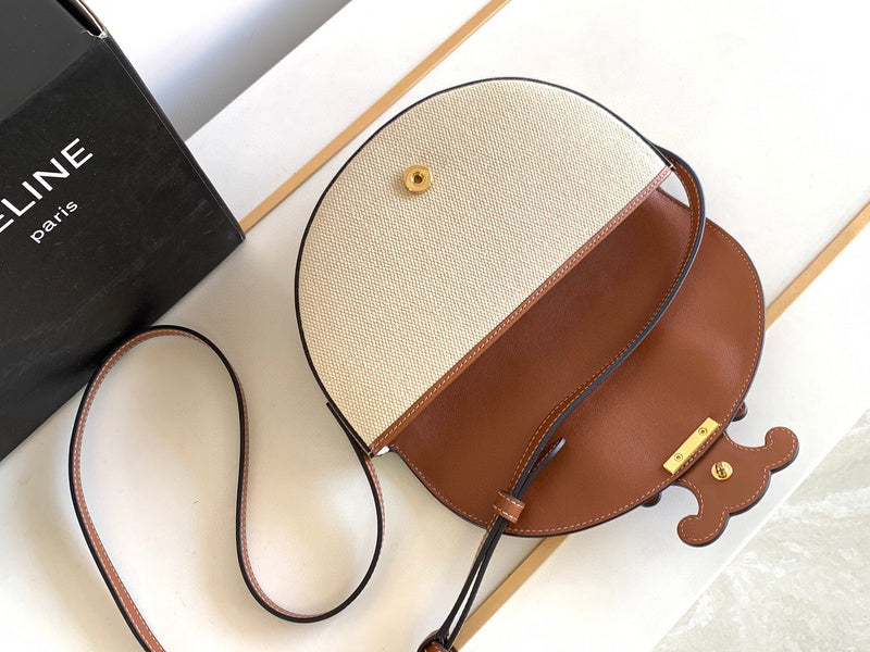 Glami- Glami- - CLE Bags - 028