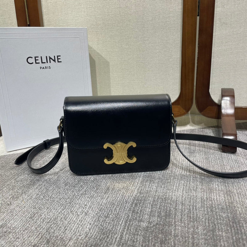 Glami - COL Bags - 029
