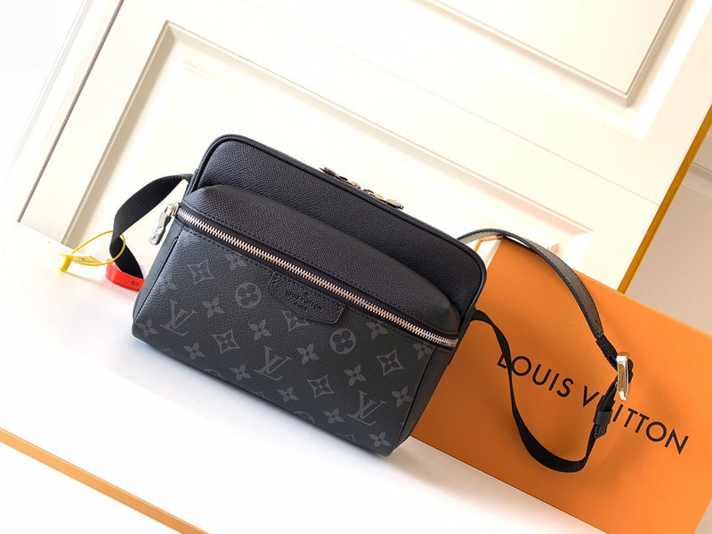 Satchel Bags - GUC Bags - 1786