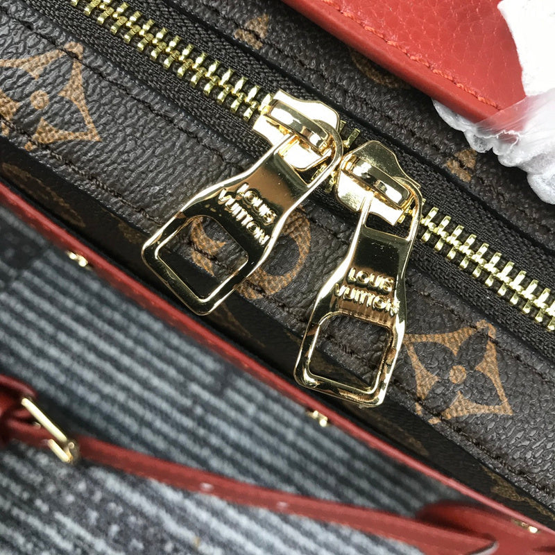 Satchel Bags - GUC Bags - 1613