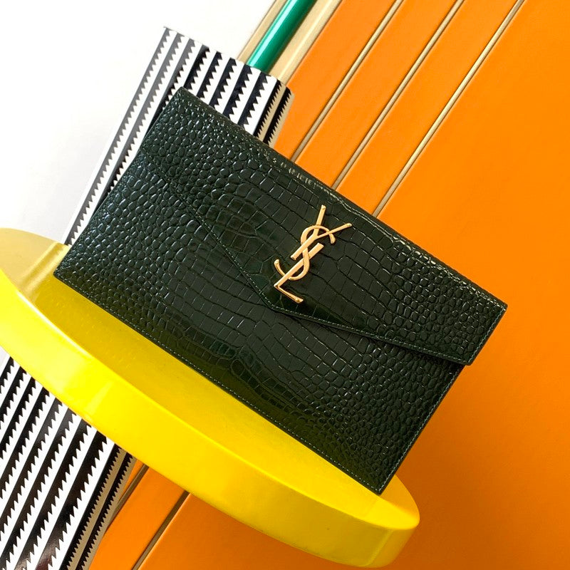 GLM - SLY Bags - 1141