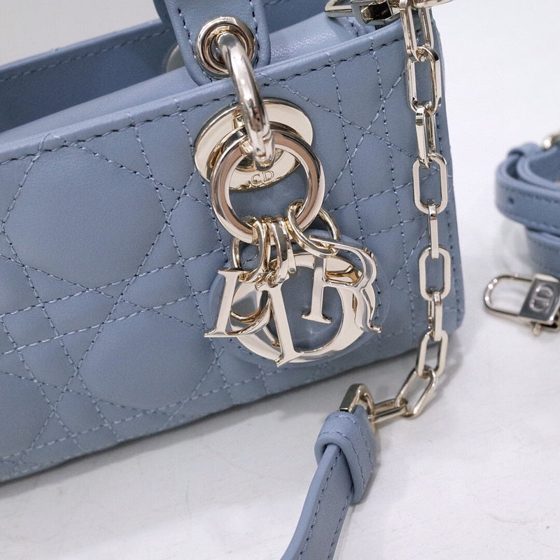 Glami - GLAMIr Bags - 677