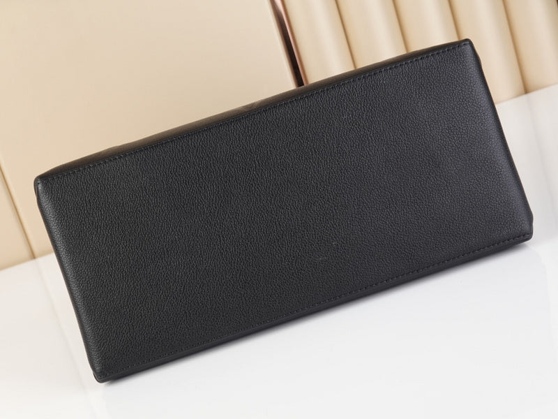 Satchel Bags - VL Bags - 5192