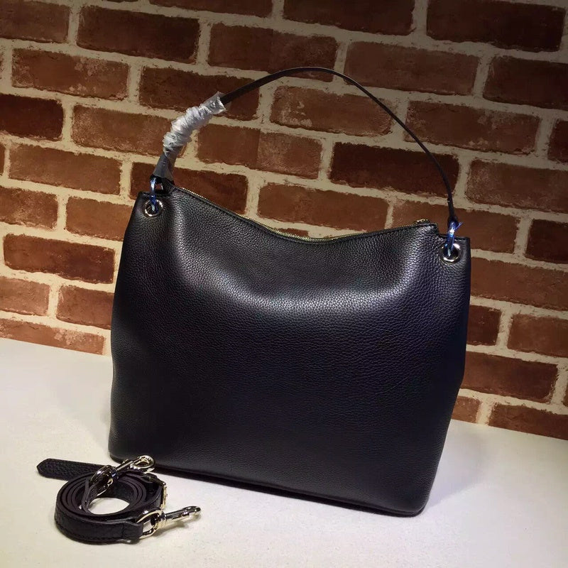 Satchel Bags - GCI Bags - 5137