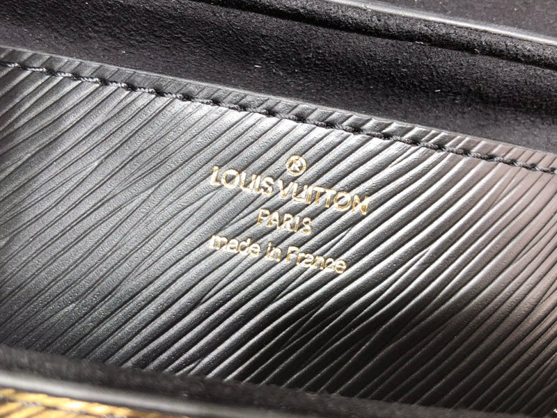 Satchel Bags - VL Bags - 5328