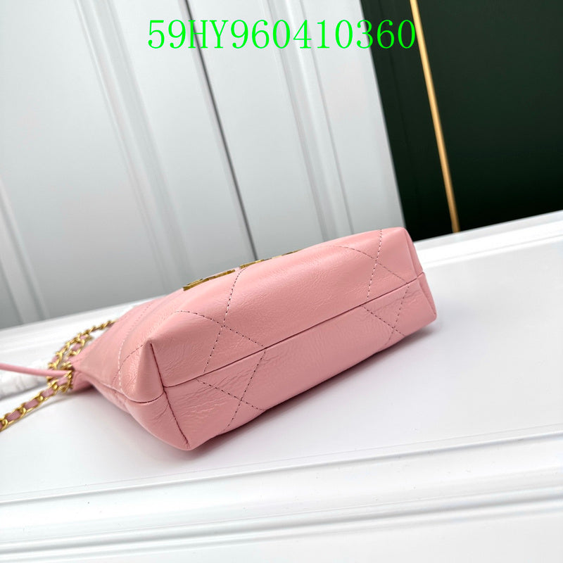 Glami - CHL Bags - 1148