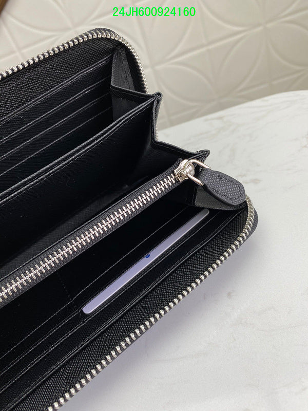 Glami - PD Wallet - 347