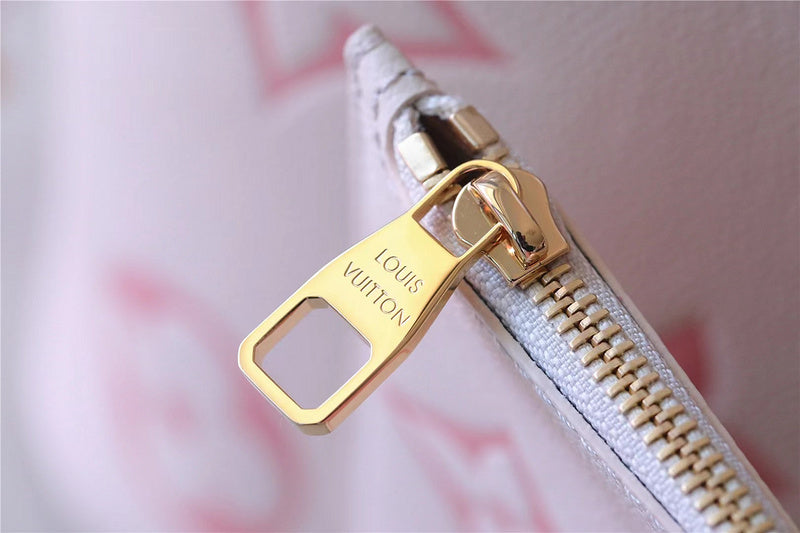 Glami - LUV Bags - 504