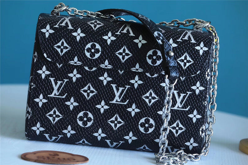 Glami GlamI Lu-Vi bags - 8472