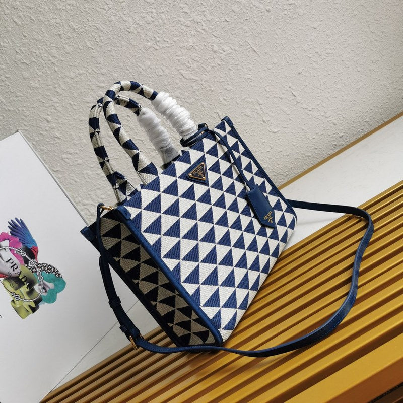 Glami - PD Handbags - 099