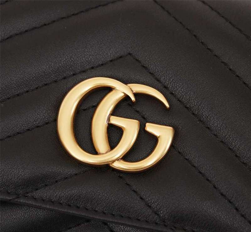 glami shop- GCI Bags - 649