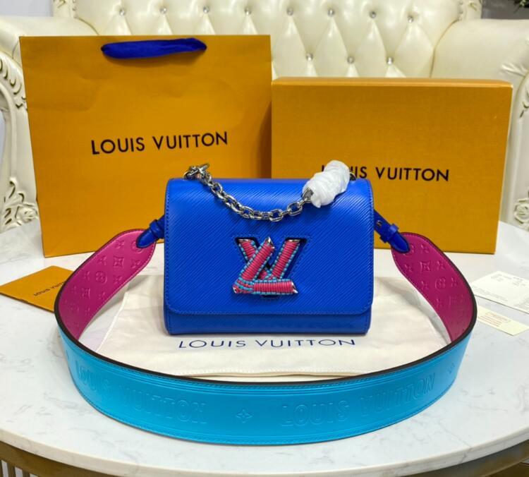 glami shop- LOV Bags - 2344