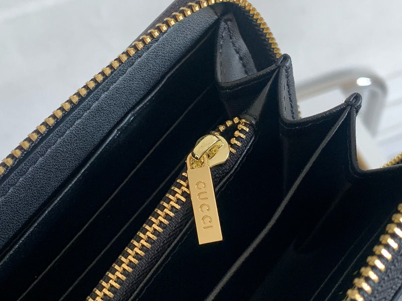 Satchel Bags - GUC Bags - 925