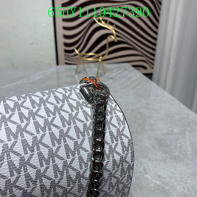 Satchel Bags - MK Bags - 431