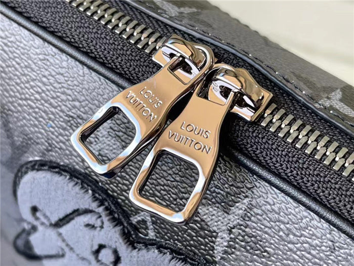 Glami-LAON - LOV Bags - 663