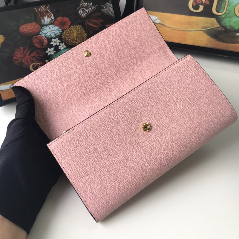 Satchel Bags - GCI Bags - 2687