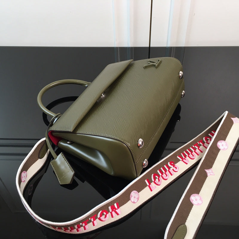 Glami GlamI Lu-Vi bags - 17104