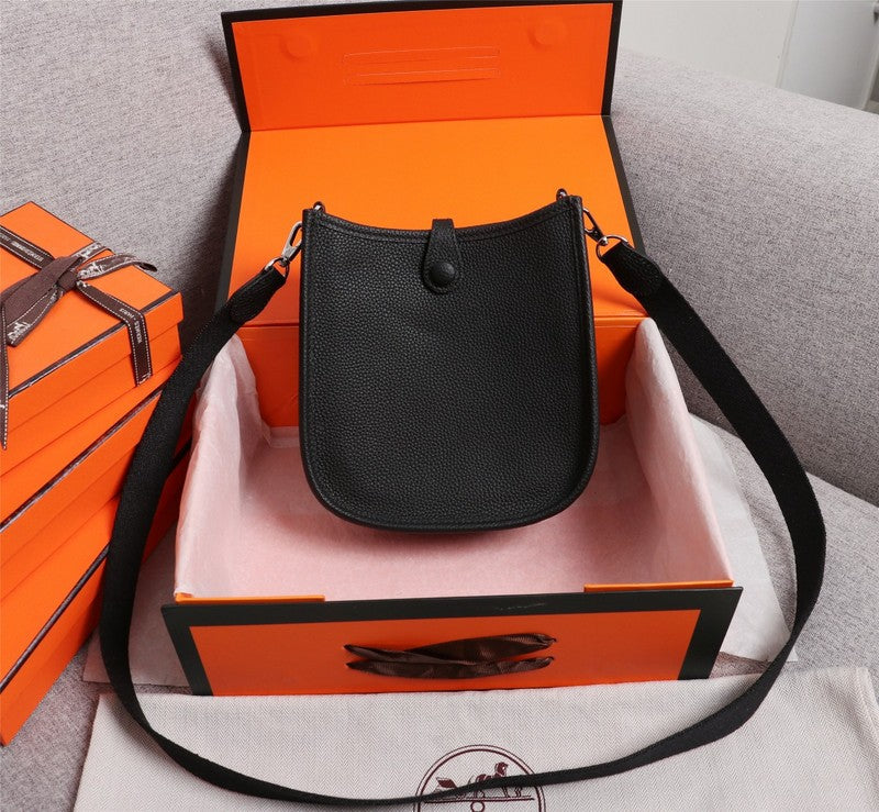 Satchel Bags - HMS Bags - 106