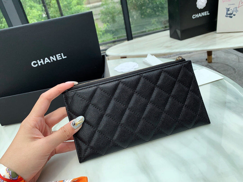 Satchel Bags - CHL Bags - 1157