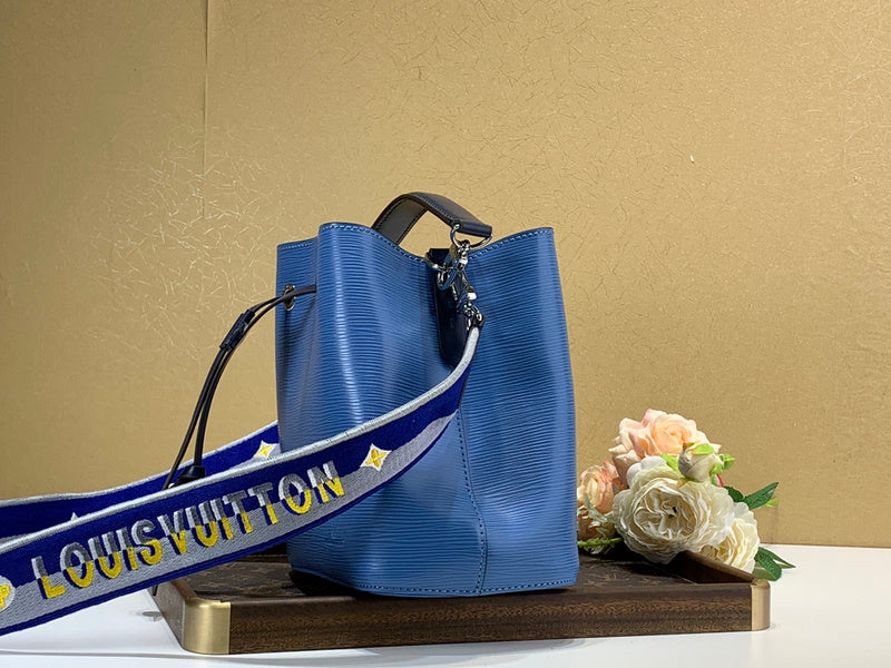 Satchel Bags - VL Bags - 5928