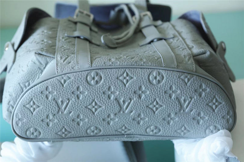 Glami GlamI Lu-Vi bags - 9638