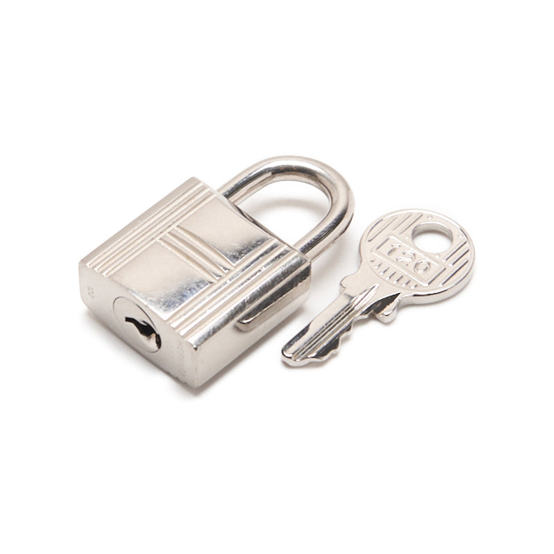 HERMES ERMES Picotin Lock PM Violet Handbag al Clemence Brunel  Rouge (Silver G) Handbag  Handbag Lady Handbags ÃƒÂ£Ã¢â€šÂ¬Ã‚Â DeliveryÃƒÂ£Ã¢â€šÂ¬Ã¢â‚¬Ëœ Vintage s Online