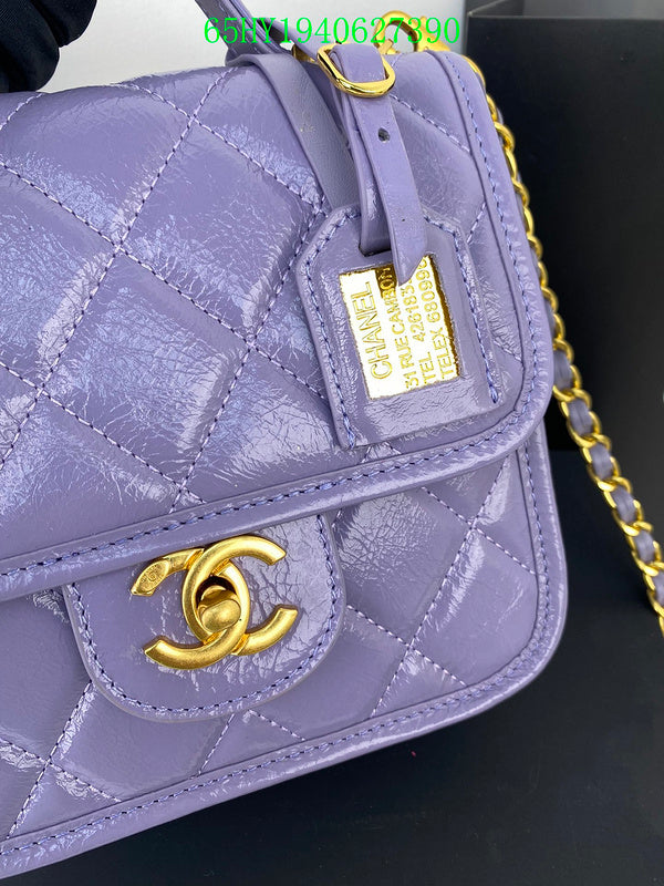 Glami - CHL Bags - 2559