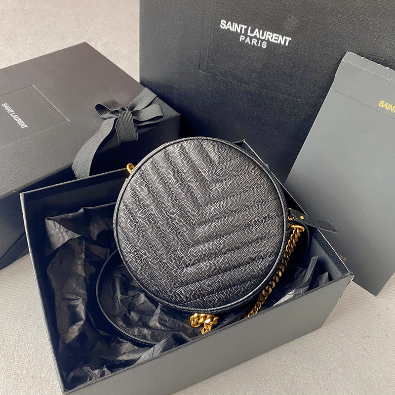GLM - SLY Bags - 478