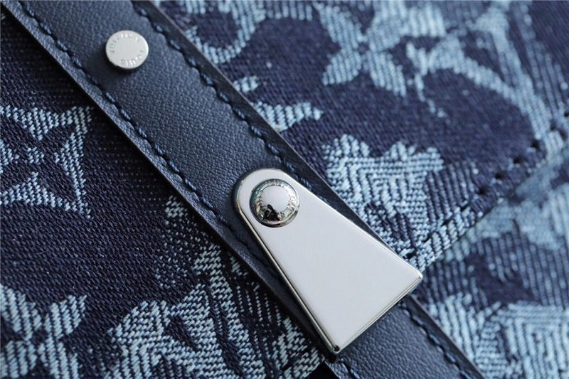 Glami GlamI Lu-Vi bags - 10163