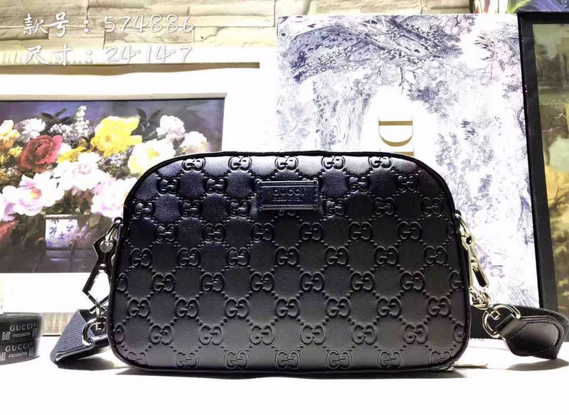 Satchel Bags - GUC Bags - 573