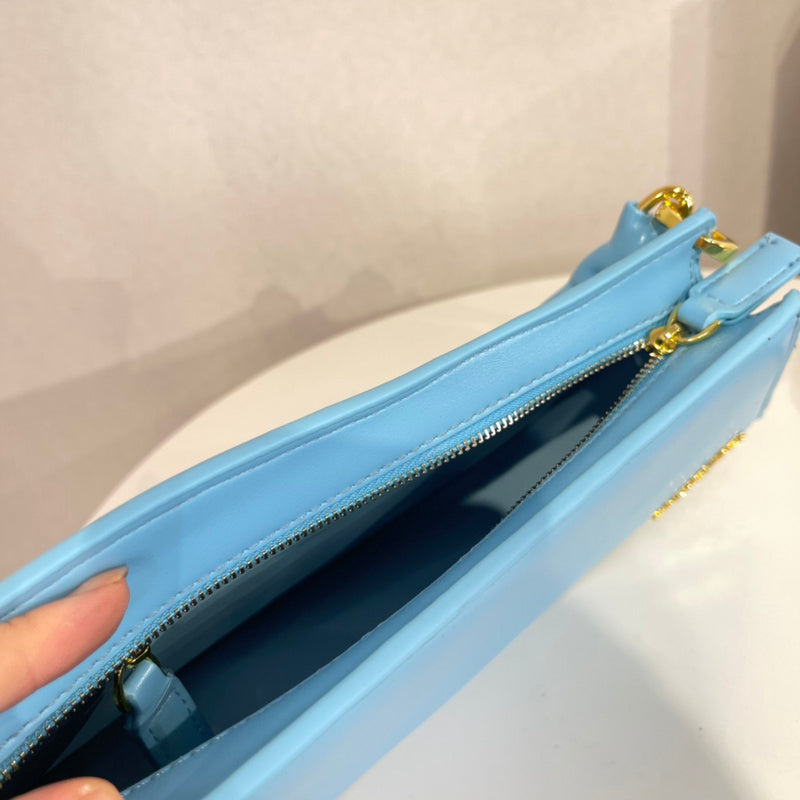 Satchel Bags - JQMS Bags - 085