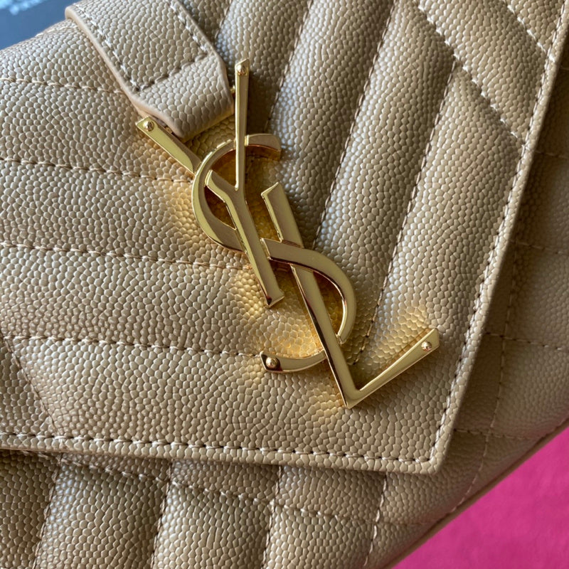 Satchel Bags - GUC Bags - 1606