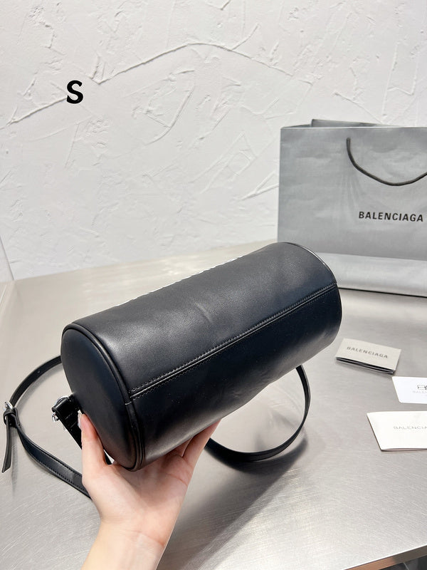 Satchel Bags - BGA Bags - 1325