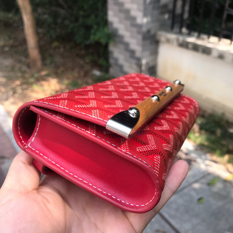 Glami - GOD Bags - 405