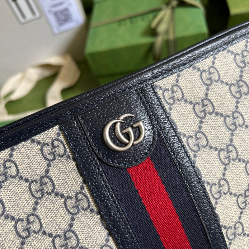 Satchel Bags - GCI Bags - 6602