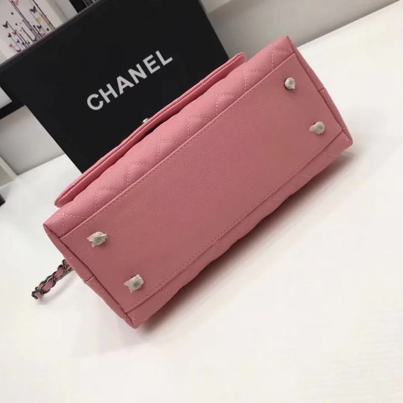 Satchel Bags - CHL Bags - 626